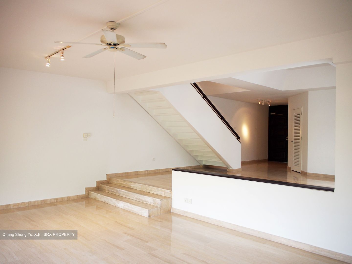 Villa Delle Rose (D10), Condominium #374558321